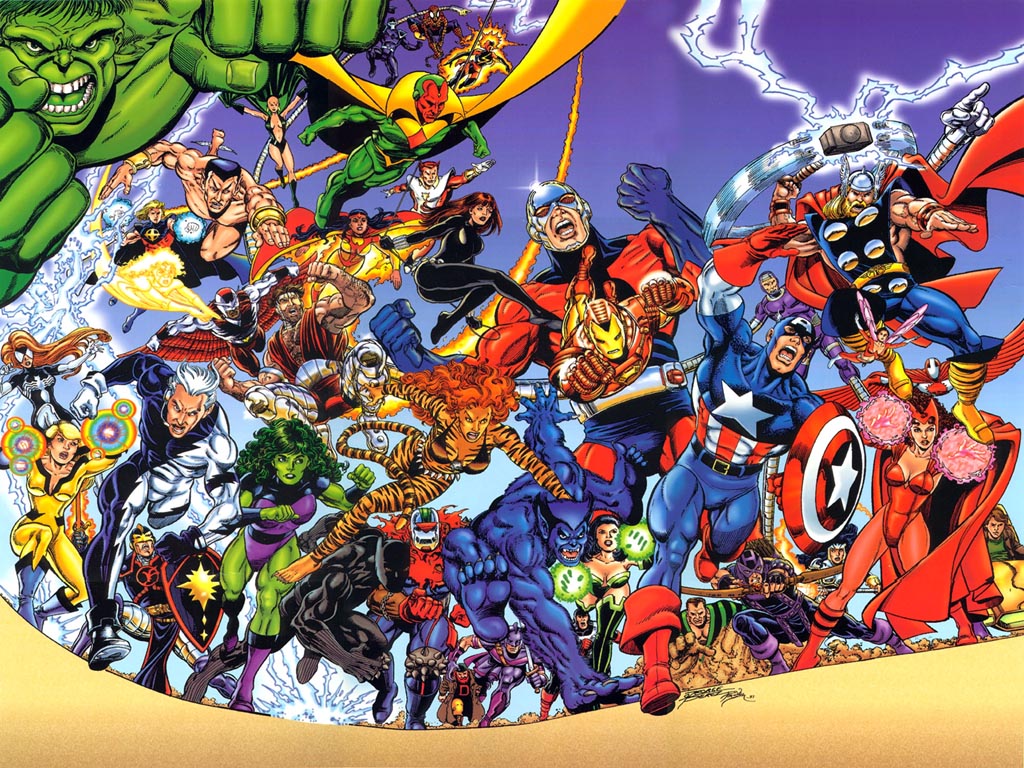 http://spiderxxoboi.narod.ru/Avengers12.jpg